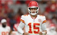 Where to watch Seattle Seahawks vs Kansas City Chiefs live in the USA: 2025 NFL Preseason game