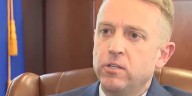 FBI Director fires Las Vegas Special Agent in Charge Spencer Evans, attorney says