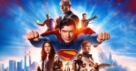 'Superman' ya tiene FECHA CONFIRMADA de estreno en streaming: ¿Estará disponible en Netflix?