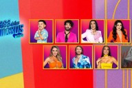 La Casa de los Famosos México 3: Filtran quién será salvado hoy 15 de agosto