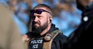 U.S. is checking if 55M visa holders broke rules that may spur deportation