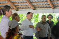 Partido Sinaloense fortalece diálogo co…