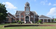 Colleges face financial struggles as Trump policies send international enrollment plummeting