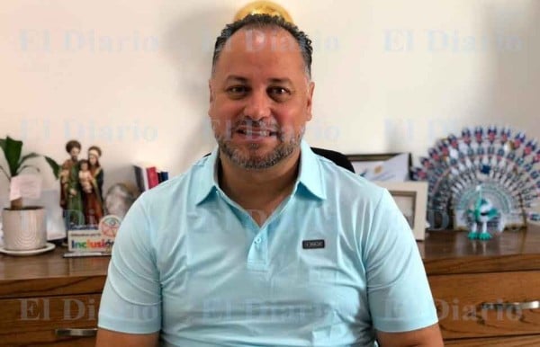 Invitan a actividades por el Mes de la Juventud