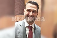 Va FGR contra  ¡su contralor!