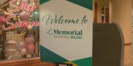 Memorial Hospital Biloxi to end labor and delivery services
