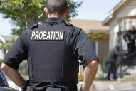Circleville Municipal Court Probation Officers Complete Statewide Training