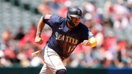 Seattle Mariners Injury Updates: Naylor, Raley, Robles, more