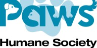 Paws Humane declares state of emergency as shelter reaches critical capacity
