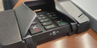 SAFETY ALERT: Card skimmers discovered at Aiken business