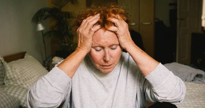 UKHSA issues four-day symptom alert as travellers at risk of deadly virus