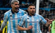 La agenda del domingo viene hipercargada de deportes: horarios, partidos y TV
