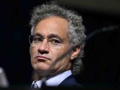 Palantir’s 2,500 per cent run has bulls scrambling to justify value