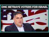 Cenk: I Was WRONG About DNC Chair Ken Martin