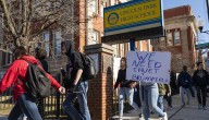 CPS Board ratifies $700,000 settlement with former Lincoln Park High School administrators