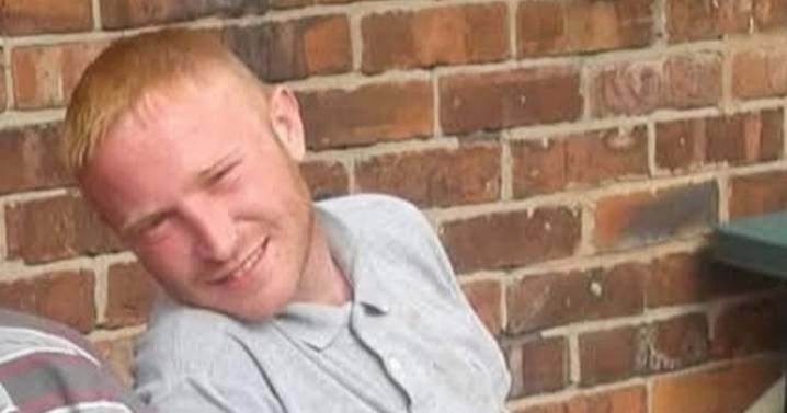 Inquest opens into tragic death of 'loveable character' found in field near M60