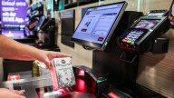 California grocers push to allow alcohol sales at self
