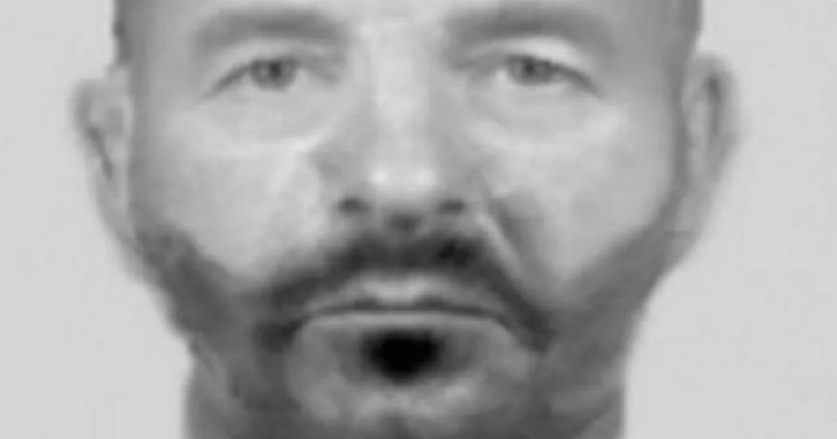 Horror as child ‘raped in Staffordshire pub’ with e