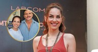 Bárbara Mori y Christian Meier juntos nuevamente en ‘Mistura’: “Trabajar con él ha sido hermoso” Mori y Meier comparten roles con César Ballumbrosio en película ‘Mistura’ que se estrena este 21 de ago