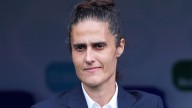 Montse Tomé rompe su silencio en 'El Larguero': "Me he sentido querida, no me duele que las jugadoras no se hayan despedido de mí públicamente"