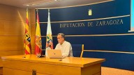 Lucha contra la despoblación: la Diputación de Zaragoza lanza el mayor plan de ayudas de su historia