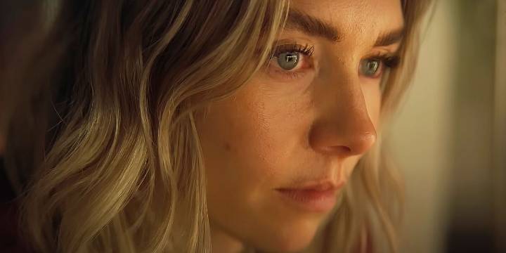 3 Netflix Movies to Watch This Weekend