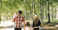 Annie Holmquist: 5 ways to 'live below your means'