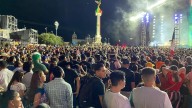 Próxima semana realizarán reunión para preparar operativo de seguridad por el Grito de Independencia