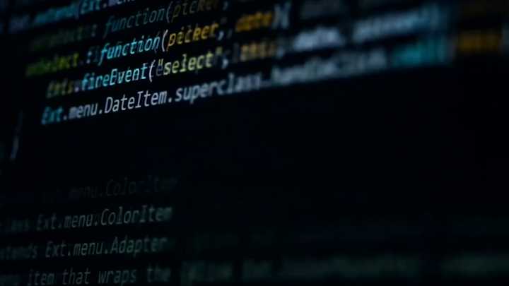 San Jose awards AI grants to companies tackling maternal health, food waste