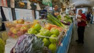 Americans are worried about grocery prices again, and they’re making changes