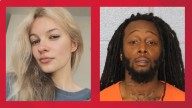 More details released in deadly Charlotte stabbing on South End train