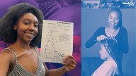 Black entrepreneur gets patent approved for plant