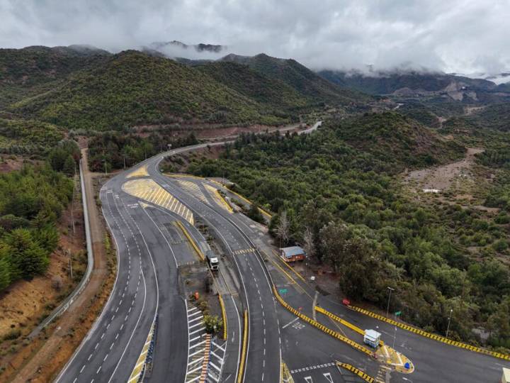 Rescuers find body of last trapped Chile miner, bringing death toll to 6