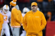 Tennessee Insider Reveals Josh Heupel Dodged Another Toxic QB Situation After Nico Iamaleava Drama How Josh Heupel and Tennessee sidestepped QB drama, turned a transfer twist into opportunity, and set