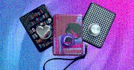 I Tried Out PopSocket’s New Kindle Cases. Here’s What You Need to Know