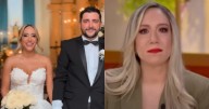 ¿Quién es Giuseppe Lo Buono? El ex esposo de Érika González de De Primera Mano