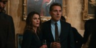 Netflix's Hostage: The Perfect Thriller For Diplomat Fans
