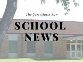 Jamestown Public Schools will have no classes on Labor Day