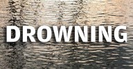 Boy, 3, drowns at Lake of the Ozarks