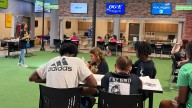 Junior Achievement of Oklahoma prepares students for the future