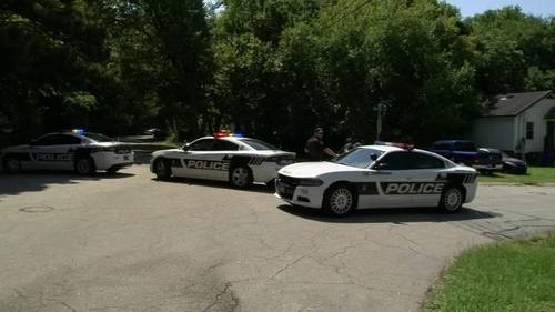 Durham 18-year-old arrested, charged with murder in June shooting that left man dead, teen injured