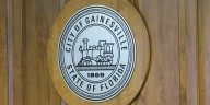 Gainesville city commissioners will meet to discuss study on proposed cultural arts center