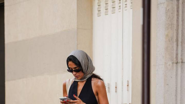 How To Wear Cowboy Boots In 2025, According To The Street