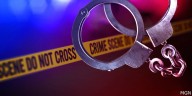 Olive Hill man arrested after officer-involved shooting in Bowling Green