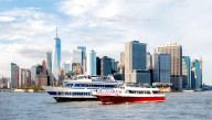 Ex-NYC cruise crew member sues company for $6M after losing middle finger