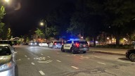 City Council asks mayor, governor to tackle crime in City Hall Park