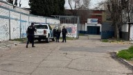 Hablaron desde la escuela de las amenazas de bomba en Llavallol: "Es un peligro todo esto"
