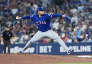 MLB roundup: Reds end Brewers' franchise