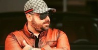 “Ocupo más haters”: asesinan al influencer “El Alucin” tras transmitir en vivo desde su departamento