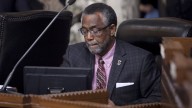 Councilman Curren Price Due in Court on Corruption Charges